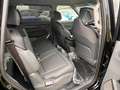Kia EV9 AWD(5T, 7-Sitz) AWD 7-Sitz Relaxation Fekete - thumbnail 17