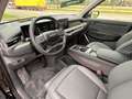 Kia EV9 AWD(5T, 7-Sitz) AWD 7-Sitz Relaxation Чорний - thumbnail 12