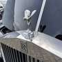 Rolls-Royce Corniche Magnolia/Ebony Black - thumbnail 11