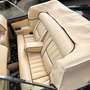 Rolls-Royce Corniche Magnolia/Ebony crna - thumbnail 15