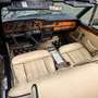 Rolls-Royce Corniche Magnolia/Ebony Чорний - thumbnail 5