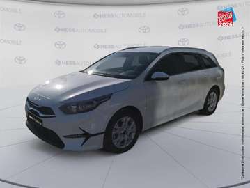 1.6 CRDI 136ch MHEV Active DCT7