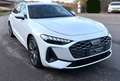 Audi A5 Avant 2.0 TDI Quattro Matrix Nav ACC App AHK Weiß - thumbnail 3