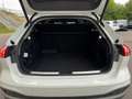 Audi A5 Avant 2.0 TDI Quattro Matrix Nav ACC App AHK Weiß - thumbnail 21