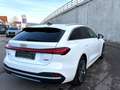Audi A5 Avant 2.0 TDI Quattro Matrix Nav ACC App AHK Weiß - thumbnail 2
