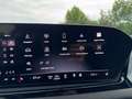 Audi A5 Avant 2.0 TDI Quattro Matrix Nav ACC App AHK Weiß - thumbnail 9