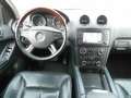 Mercedes-Benz GL 420 CDI 4Matic KEYLESS/LEDER/MEMORY/PANORAMA Schwarz - thumbnail 2