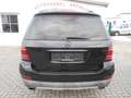 Mercedes-Benz GL 420 CDI 4Matic KEYLESS/LEDER/MEMORY/PANORAMA Schwarz - thumbnail 9