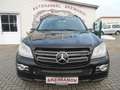 Mercedes-Benz GL 420 CDI 4Matic KEYLESS/LEDER/MEMORY/PANORAMA Schwarz - thumbnail 7