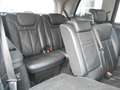 Mercedes-Benz GL 420 CDI 4Matic KEYLESS/LEDER/MEMORY/PANORAMA Schwarz - thumbnail 10