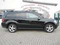 Mercedes-Benz GL 420 CDI 4Matic KEYLESS/LEDER/MEMORY/PANORAMA Schwarz - thumbnail 3