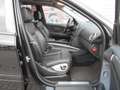 Mercedes-Benz GL 420 CDI 4Matic KEYLESS/LEDER/MEMORY/PANORAMA Schwarz - thumbnail 12
