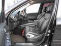 Mercedes-Benz GL 420 CDI 4Matic KEYLESS/LEDER/MEMORY/PANORAMA Schwarz - thumbnail 8