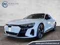 Audi e-tron GT Weiß - thumbnail 1