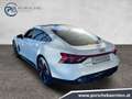 Audi e-tron GT Weiß - thumbnail 2