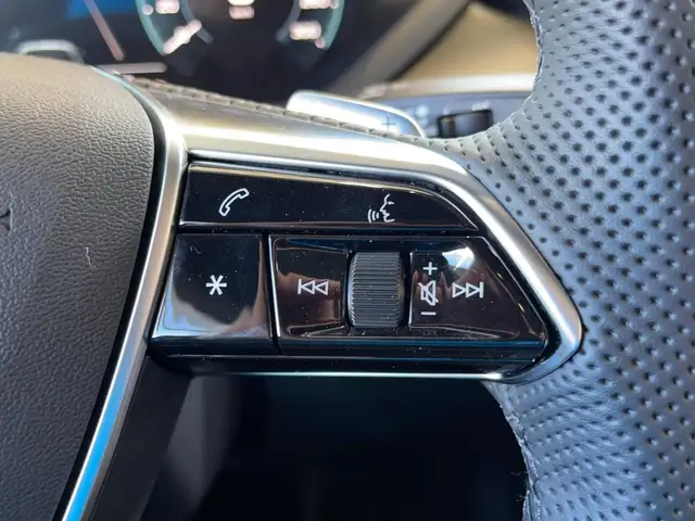 Audi e-tron GT Ansicht 10