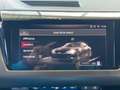 Audi e-tron GT Weiß - thumbnail 15