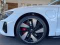 Audi e-tron GT Weiß - thumbnail 14