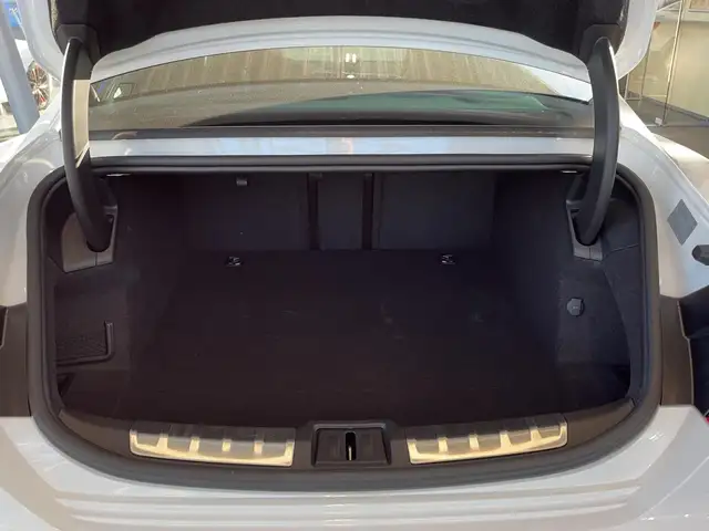 Audi e-tron GT Ansicht 12