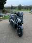 Yamaha X-Max 125 Gris - thumbnail 1