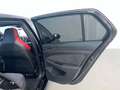 Volkswagen Golf GTI 2.0 TSI Clubsport DSG 221kW Negro - thumbnail 40