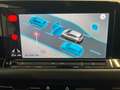 Volkswagen Golf GTI 2.0 TSI Clubsport DSG 221kW Negro - thumbnail 19