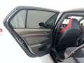 Volkswagen Golf GTI 2.0 TSI Clubsport DSG 221kW Negro - thumbnail 38