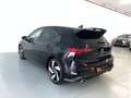 Volkswagen Golf GTI 2.0 TSI Clubsport DSG 221kW Negro - thumbnail 5