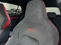 Volkswagen Golf GTI 2.0 TSI Clubsport DSG 221kW Negro - thumbnail 34