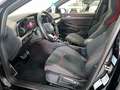 Volkswagen Golf GTI 2.0 TSI Clubsport DSG 221kW Negro - thumbnail 11