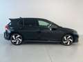 Volkswagen Golf GTI 2.0 TSI Clubsport DSG 221kW Negro - thumbnail 8