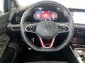 Volkswagen Golf GTI 2.0 TSI Clubsport DSG 221kW Negro - thumbnail 15