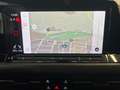 Volkswagen Golf GTI 2.0 TSI Clubsport DSG 221kW Negro - thumbnail 17