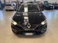 Renault Megane Sporter Blue dCi 115 Schwarz - thumbnail 2