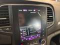 Renault Megane Sporter Blue dCi 115 Schwarz - thumbnail 19
