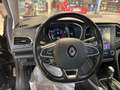 Renault Megane Sporter Blue dCi 115 Schwarz - thumbnail 14