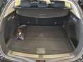 Renault Megane Sporter Blue dCi 115 Schwarz - thumbnail 10