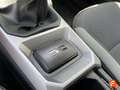 Dacia Duster Extreme TCE 96kW 48v (130CV) 4X2 Beige - thumbnail 16