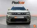 Dacia Duster Extreme TCE 96kW 48v (130CV) 4X2 Beige - thumbnail 2