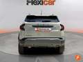 Dacia Duster Extreme TCE 96kW 48v (130CV) 4X2 Beige - thumbnail 5