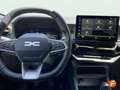 Dacia Duster Extreme TCE 96kW 48v (130CV) 4X2 Beige - thumbnail 9