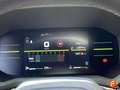 Dacia Duster Extreme TCE 96kW 48v (130CV) 4X2 Beige - thumbnail 12