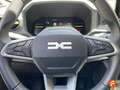 Dacia Duster Extreme TCE 96kW 48v (130CV) 4X2 Beige - thumbnail 11