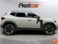 Dacia Duster Extreme TCE 96kW 48v (130CV) 4X2 Beige - thumbnail 4