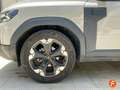 Dacia Duster Extreme TCE 96kW 48v (130CV) 4X2 Beige - thumbnail 8