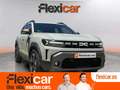 Dacia Duster Extreme TCE 96kW 48v (130CV) 4X2 Beige - thumbnail 1