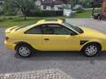 Toyota Paseo 1,5i 16V Gelb - thumbnail 2
