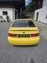 Toyota Paseo 1,5i 16V Gelb - thumbnail 3