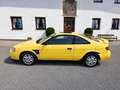 Toyota Paseo 1,5i 16V Gelb - thumbnail 1