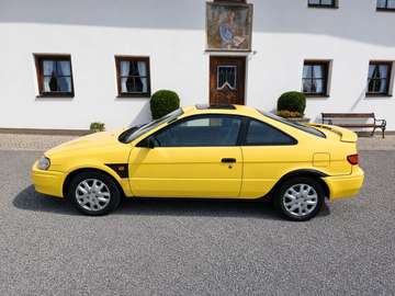 1,5i 16V